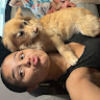 samanthahine413